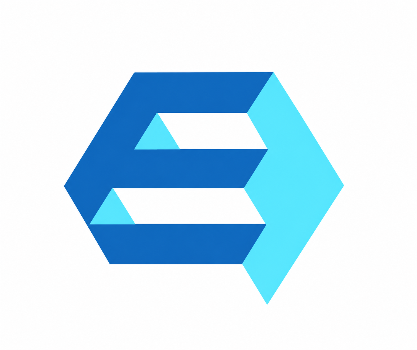 Elypsis Tecnologia