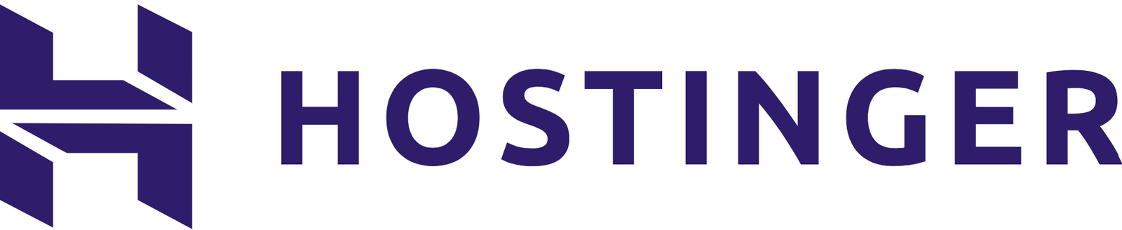 Hostinger