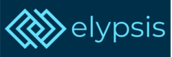 Elypsis