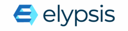 Elypsis
